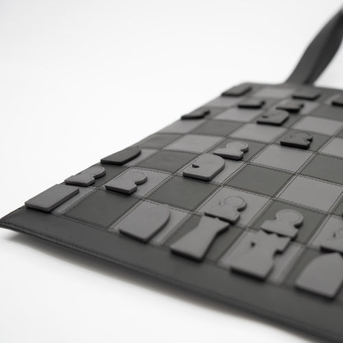 Chess Tote
