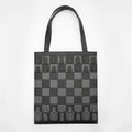Chess Tote