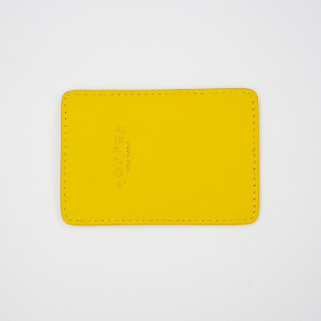 (Coming Soon) Phone Wallet