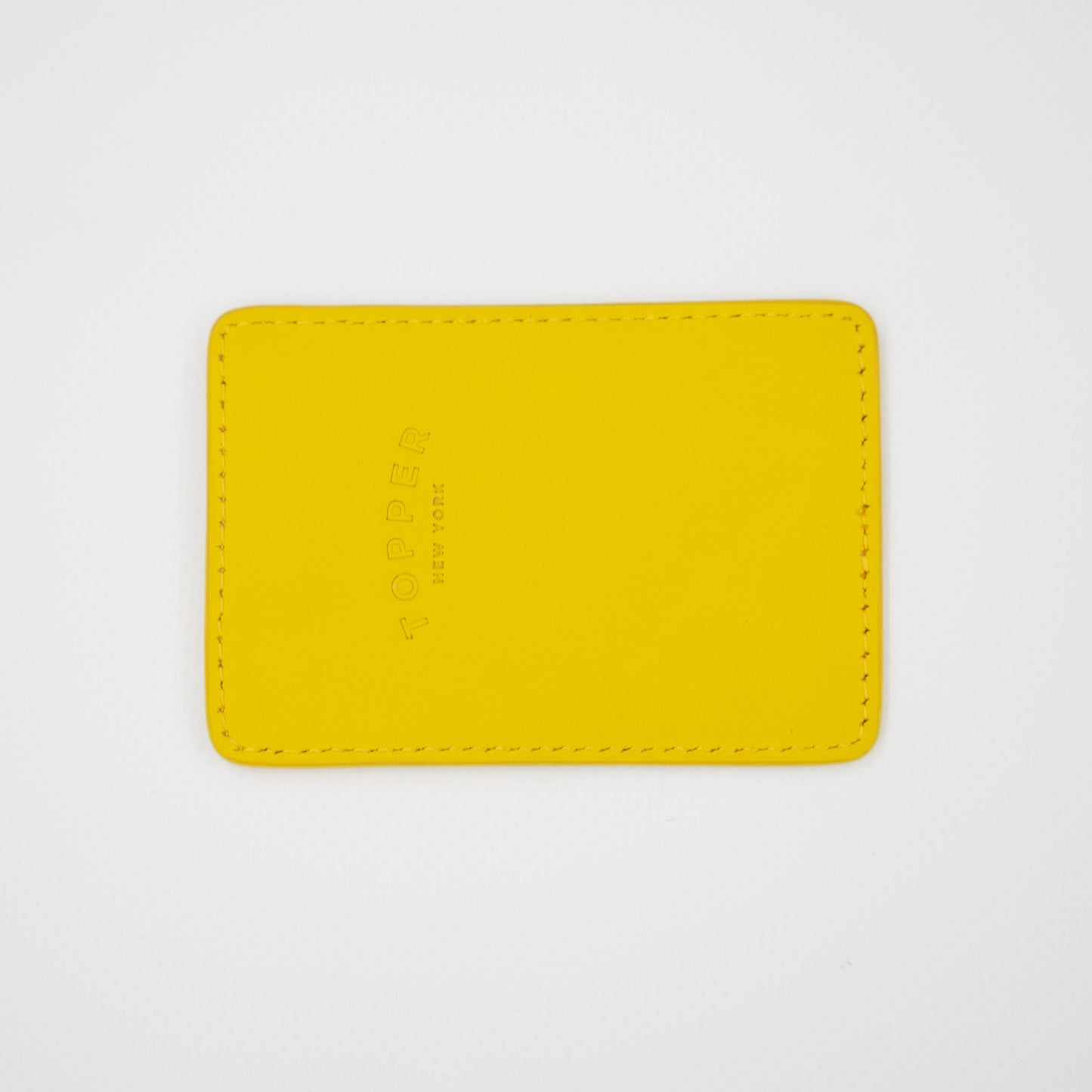 (Coming Soon) Phone Wallet