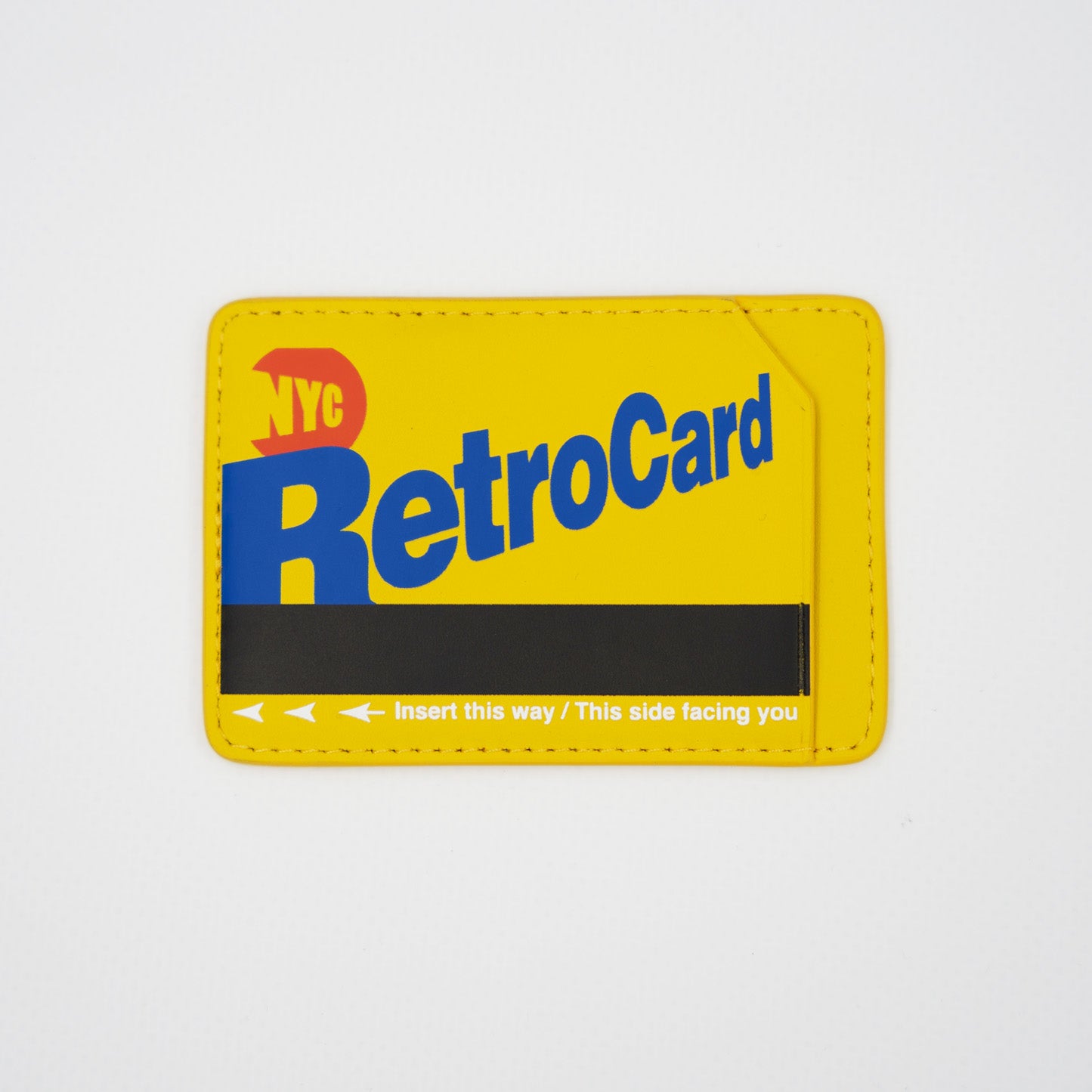 (Coming Soon) Phone Wallet
