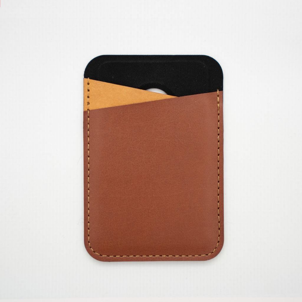 Phone Magsafe Wallet