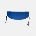 Modern Topper without Tote