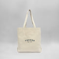 Tote Only