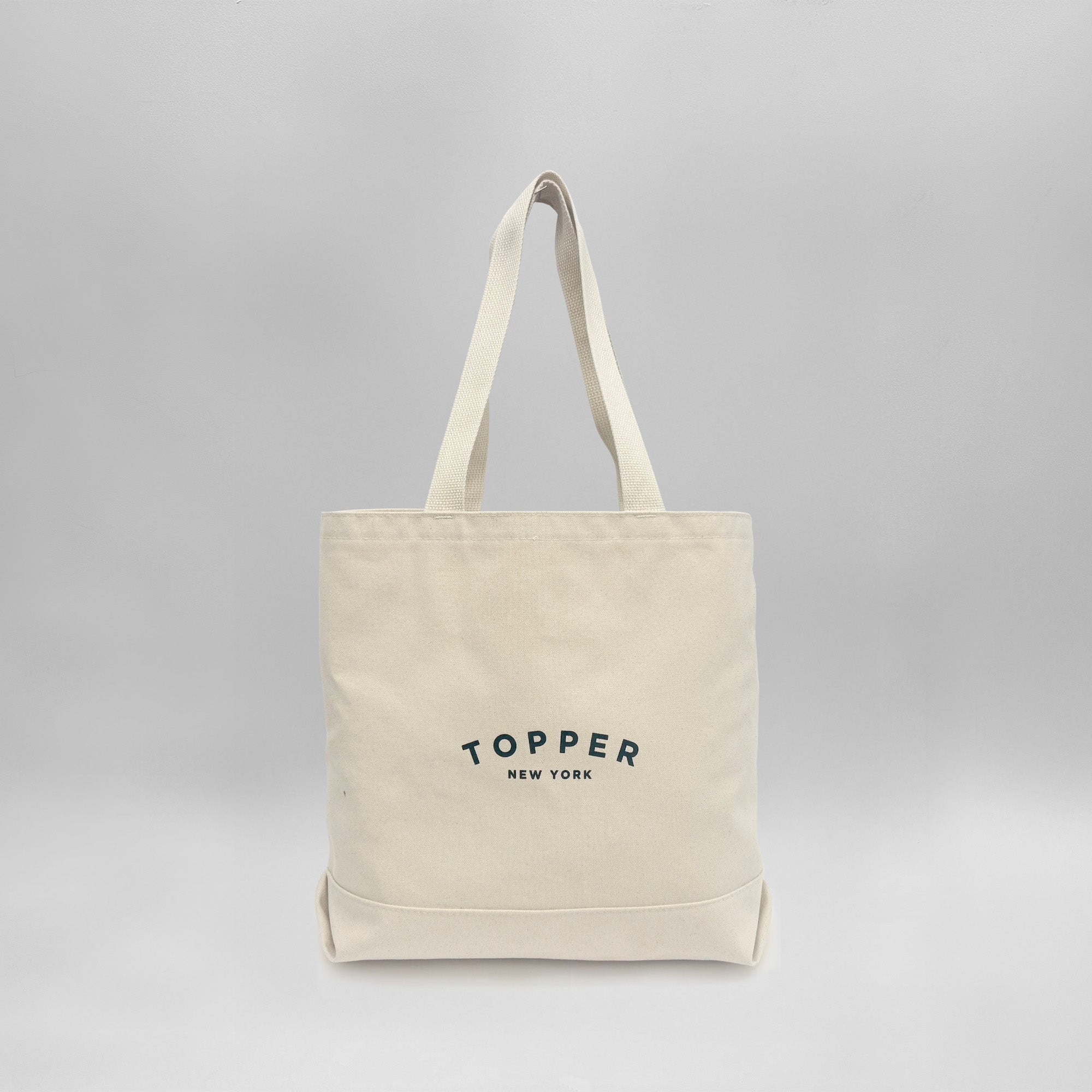 Tote Only