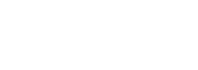 Brooklyn Accessory Group - Home